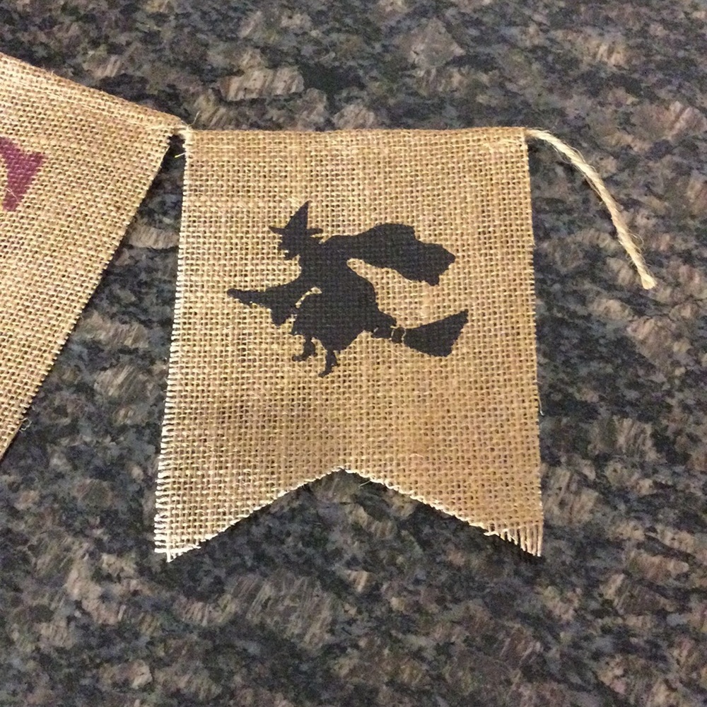 DRINK UP WITCHES Banners - Picture 12 of 15